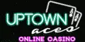 uptown aces image